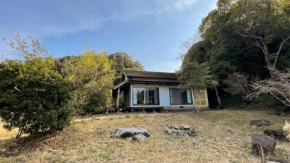 Shimanto Yamamizuki - Vacation STAY 36943v